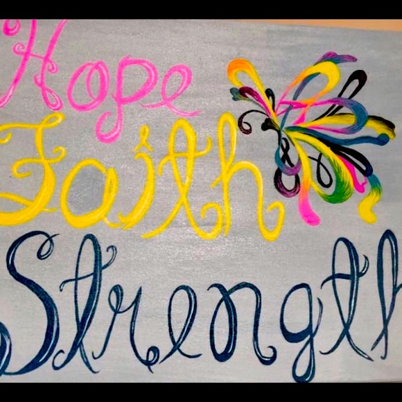 Hi, I’m Carol. - Picture 8 of 8